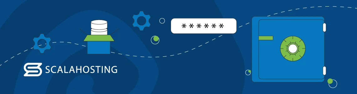 Automated Backups and Disaster Recovery Strategies for Drupal Websites Automated Backups and Disaster Recovery Strategies for Drupal Websites, Backup Encryption
