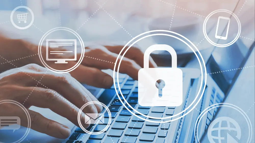 A Guide to Moodle Security A Guide to Moodle Security, Why is Cybersecurity Essential?