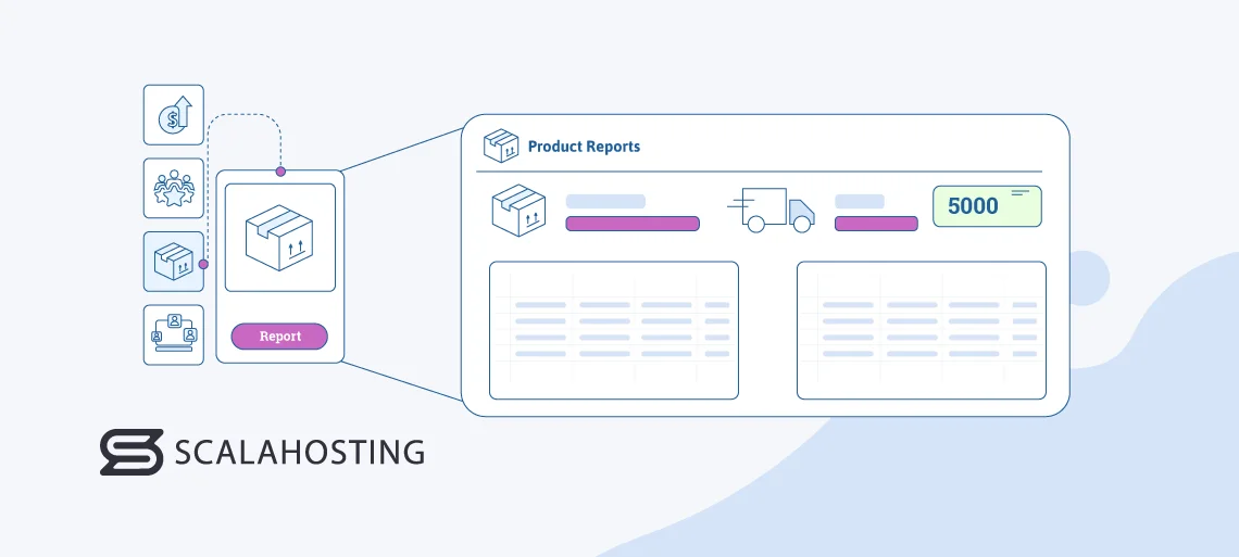 How to Use OpenCart Reports to Analyze Your Store’s Performance How to Use OpenCart Reports to Analyze Your Store’s Performance, Product Reports