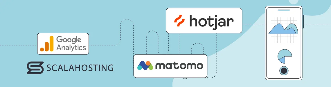 What are the Best Marketing Apps for PrestaShop What are the Best Marketing Apps for PrestaShop, Analytics Apps for PrestaShop