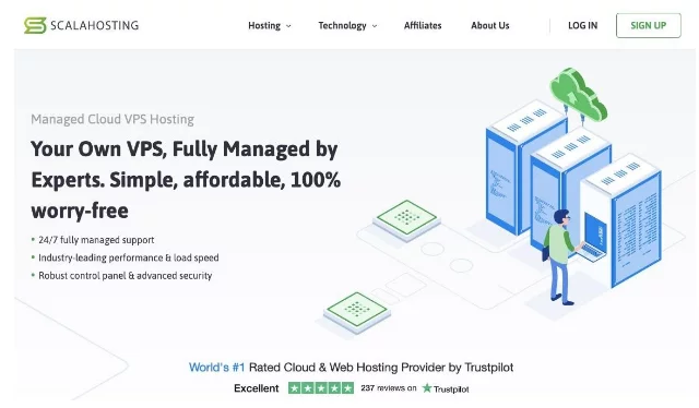 How to Set Up a Business Email in VPS? How to Set Up a Business Email in VPS?, Steps to Set Up a Business Email in VPS