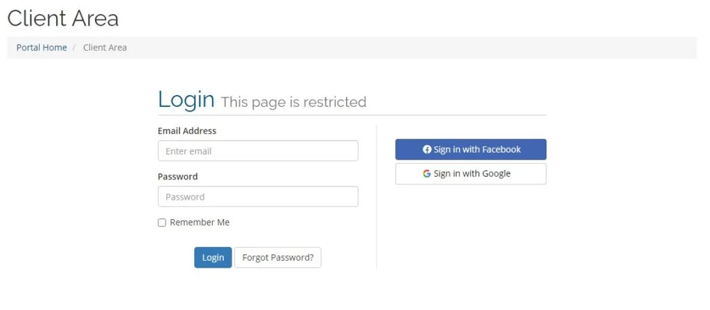 When is it Time to Upgrade Your VPS Hosting When is it Time to Upgrade Your VPS Hosting, How to Upgrade Your VPS with ScalaHosting?