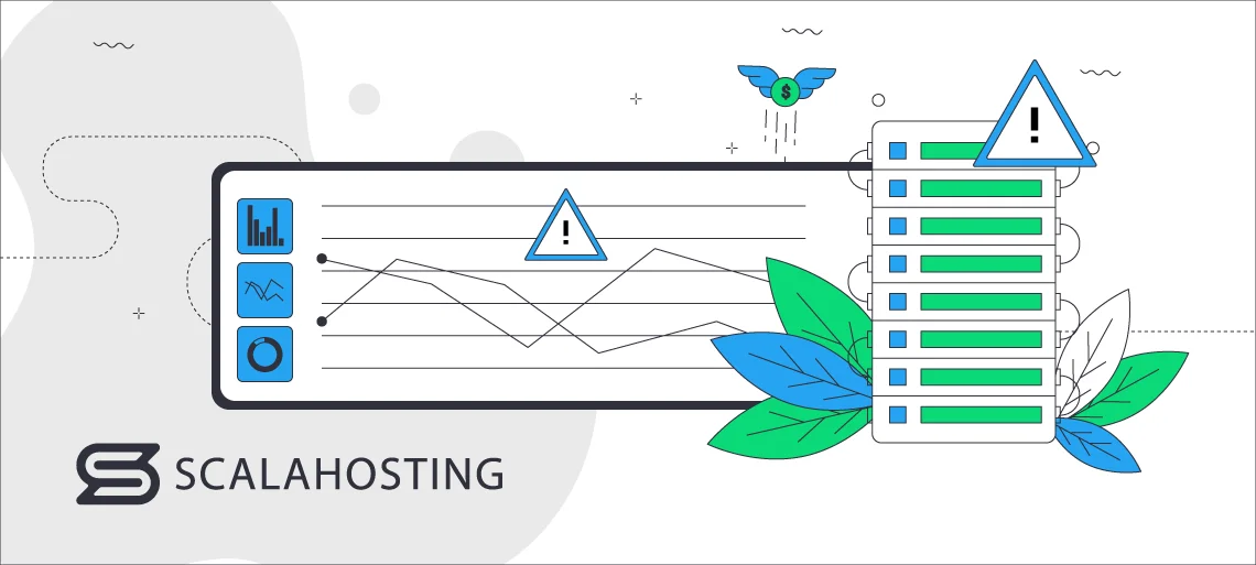 Cost of Website Downtime: Why Reliable Hosting Matters Cost of Website Downtime: Why Reliable Hosting Matters, Introduction to Downtime and Reliable Hosting