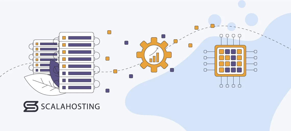 How CPU Cores Affect VPS Performance How CPU Cores Affect VPS Performance, CPU Cores In a VPS Environment