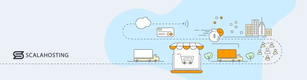 What is Amazon Web Services Good For? What is Amazon Web Services Good For?, Digital Commerce Solutions