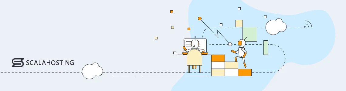 Managed AWS Cloud Benefits Explained Managed AWS Cloud Benefits Explained, Scalability and Performance