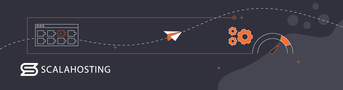 Amplify Web Hosting: cPanel Add-ons & Extensions Guide Amplify Web Hosting: cPanel Add-ons & Extensions Guide, Performance Optimization Tools