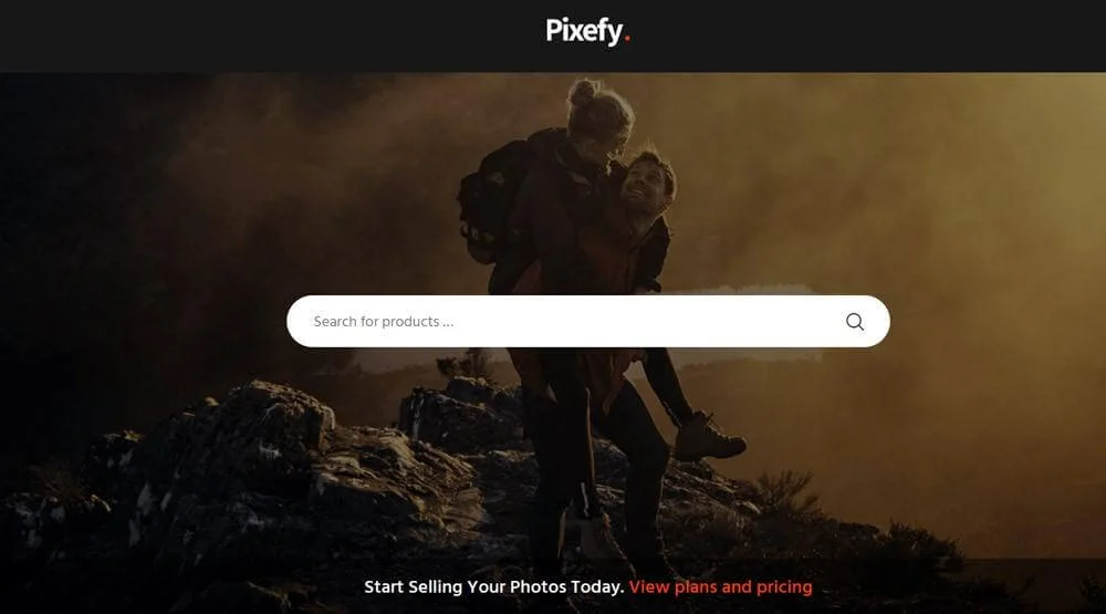 Best WooCommerce Themes for Digital Products Best WooCommerce Themes for Digital Products, Pixefy