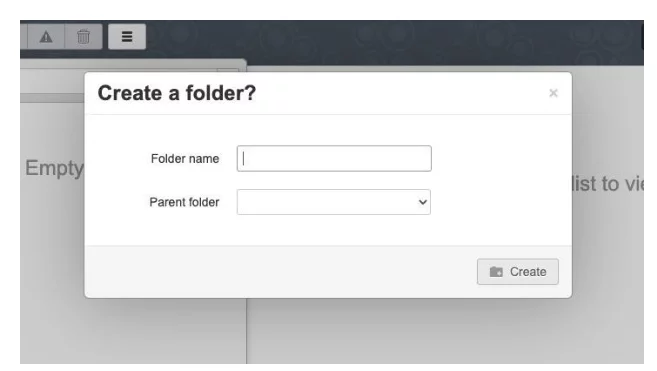 How to Set Up a Business Email in VPS? How to Set Up a Business Email in VPS?, Webmail 5