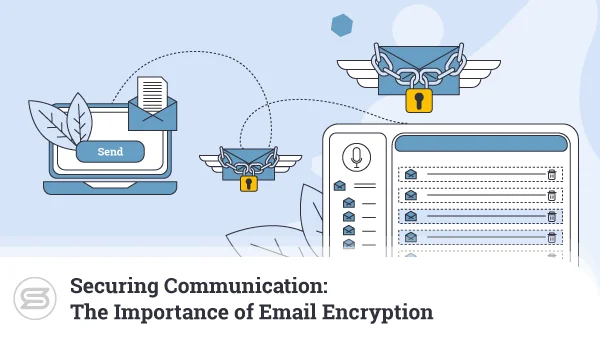 Securing-Communication-600x338