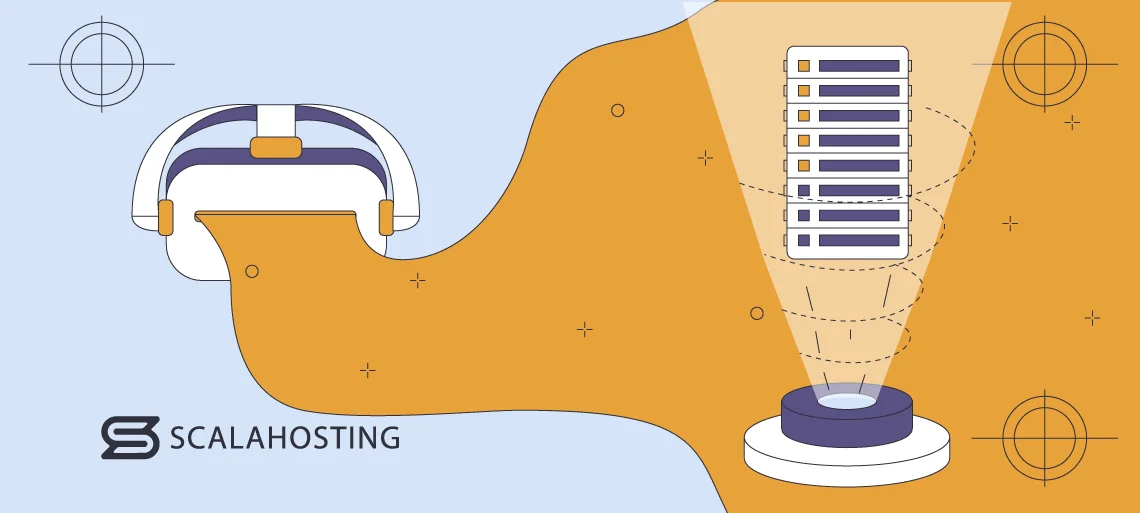 Best VPS for VR: Hosting Guide Best VPS for VR: Hosting Guide, Introduction to Managed VPS Hosting for Virtual Reality (VR) Experiences