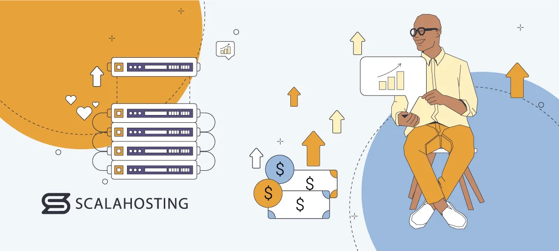 Managed VPS: Powering Up Your Forum Managed VPS: Powering Up Your Forum, Monetization: Profit from Your Community