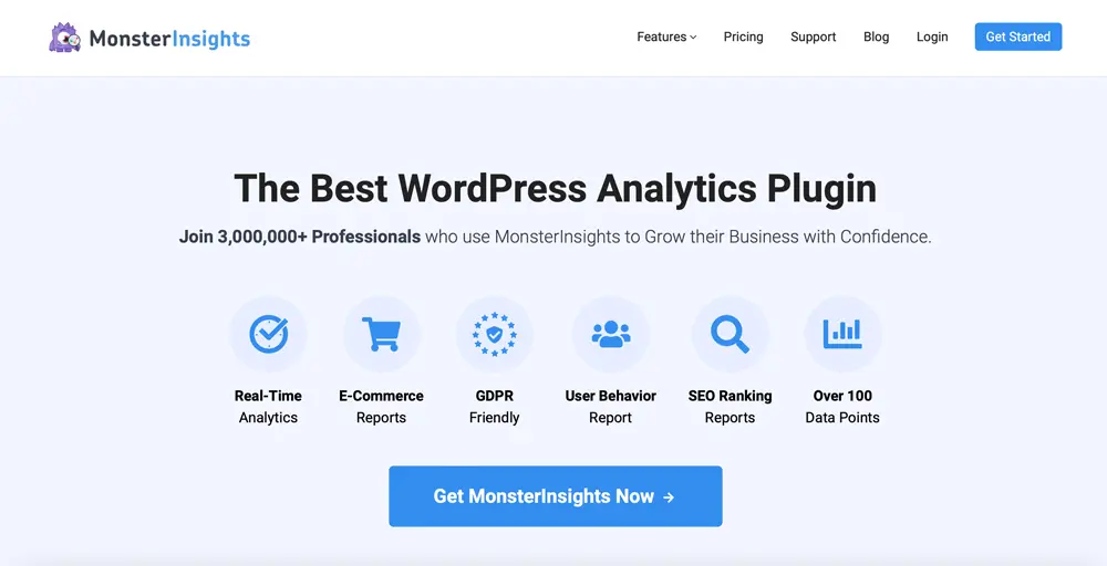 How Does WooCommerce Conversion Tracking Work? How Does WooCommerce Conversion Tracking Work?, Set Up Ecommerce Tracking on WordPress