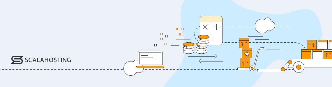 Managed AWS Cloud Benefits Explained Managed AWS Cloud Benefits Explained, Cost-Effectiveness