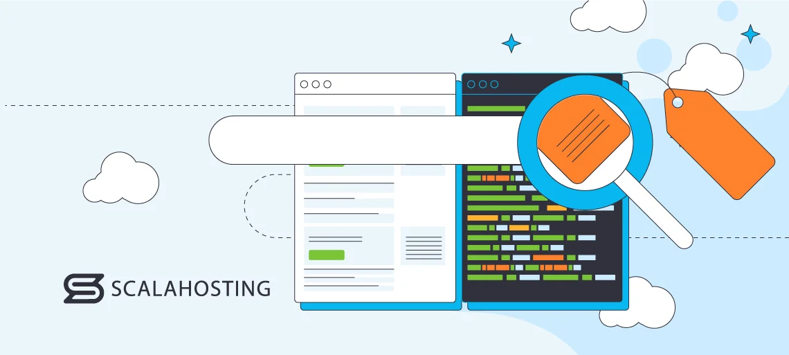 How to optimize your OpenCart store for SEO How to optimize your OpenCart store for SEO, 9. Implementing Canonical Tags