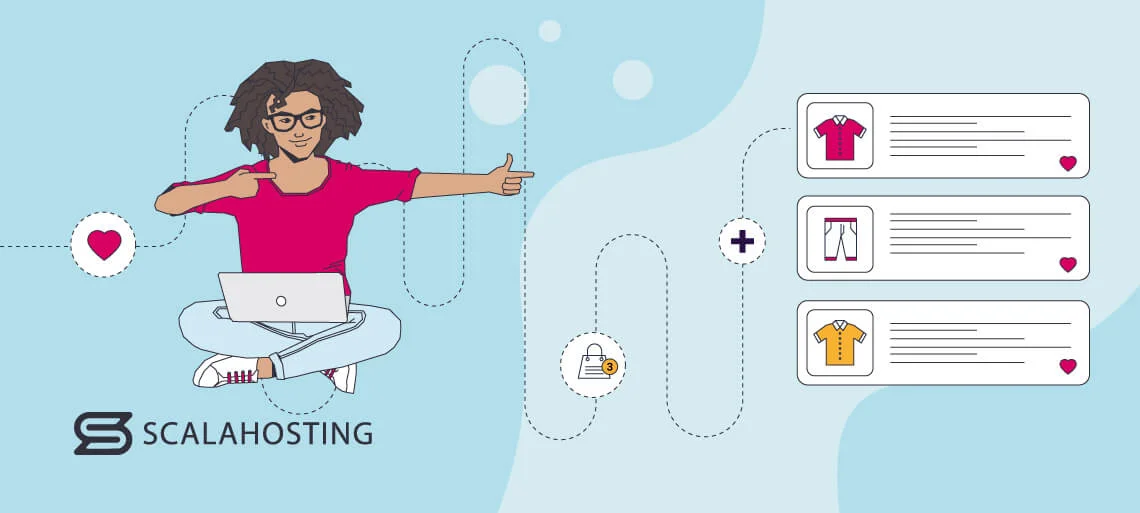 Is Prestashop Worth It? Its Pros and Cons Discussed Is Prestashop Worth It? Its Pros and Cons Discussed, What is PrestaShop?