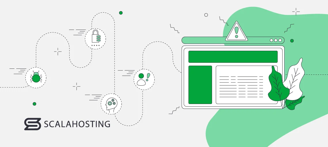 How to Secure Your Website How to Secure Your Website, How Do Websites Get Hacked?