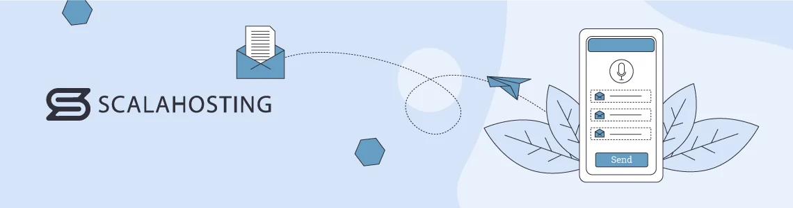 Email Hosting Trends 2025 and Innovations Email Hosting Trends 2025 and Innovations, Mobile-First Email Experience