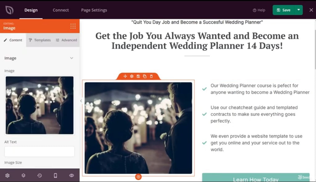 10 Best Page Builders for WordPress 10 Best Page Builders for WordPress, SeedProd