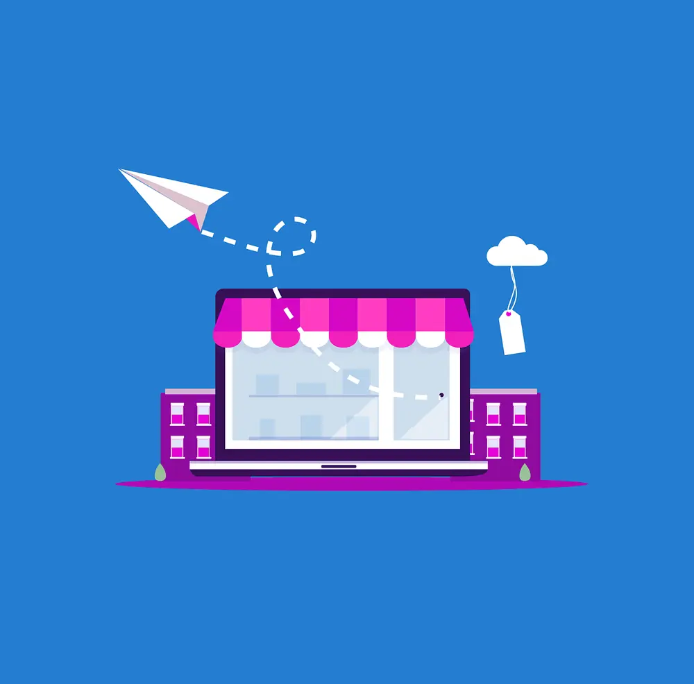 How Does WooCommerce Conversion Tracking Work? How Does WooCommerce Conversion Tracking Work?, How To Track Sales in WooCommerce?