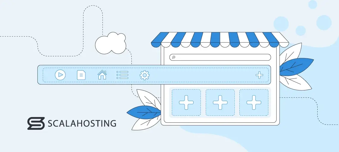 What is the Best Shopping Cart to Use with Joomla? What is the Best Shopping Cart to Use with Joomla?, What is Joomla?