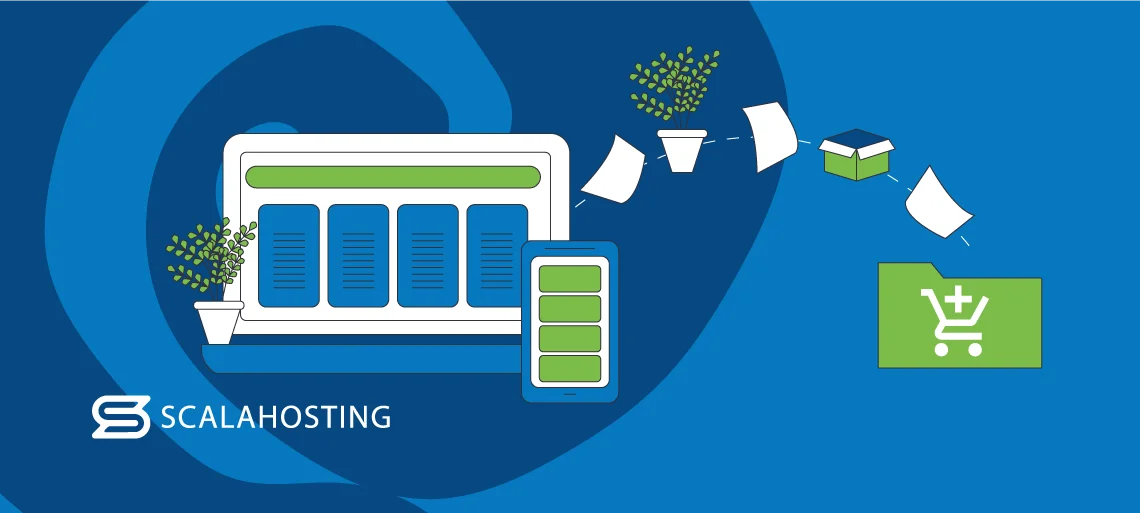 Drupal Hosting for Ecommerce Websites: How to Run a Successful Online Store Drupal Hosting for Ecommerce Websites: How to Run a Successful Online Store, Drupal Commerce Module Selection