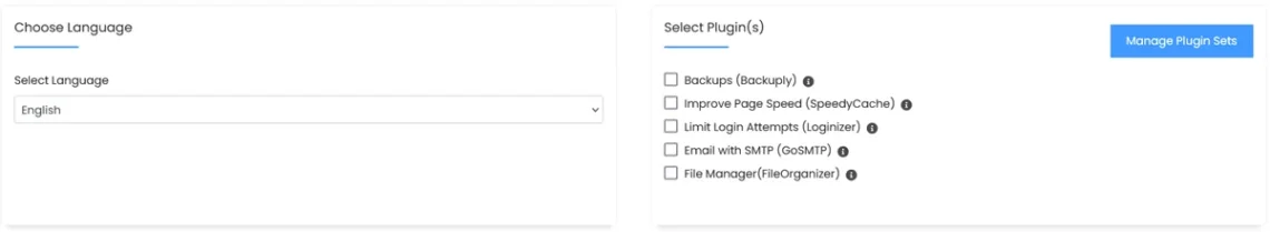 How to Install WordPress: A Beginner's Guide How to Install WordPress: A Beginner’s Guide, How to Install WordPress Using cPanel? 5