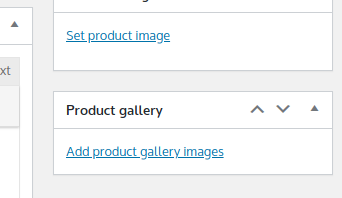 Adding Products to WooCommerce Adding Products to WooCommerce