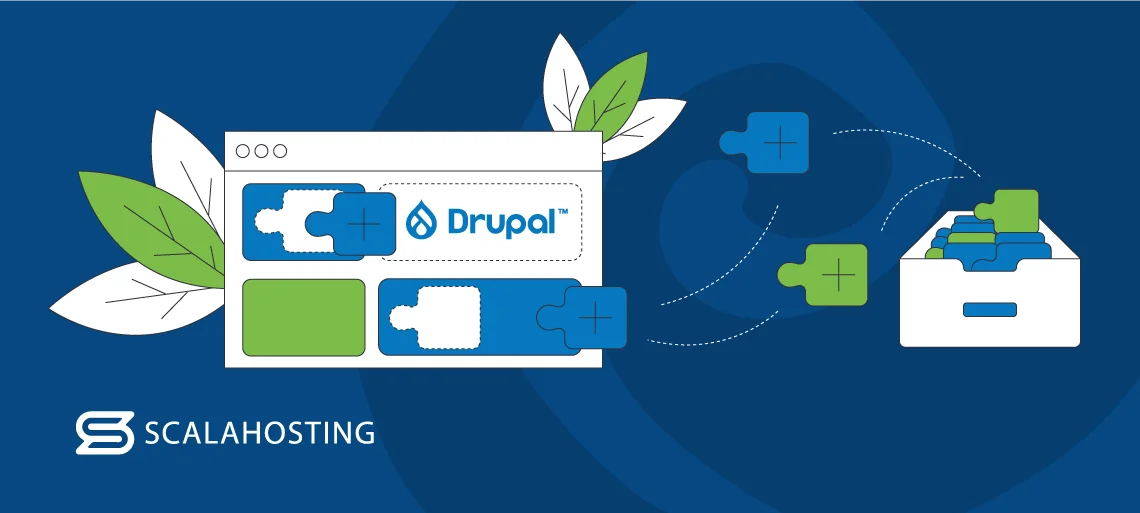 Performance Optimization Techniques for Drupal Hosting Performance Optimization Techniques for Drupal Hosting, Auditing and Maintaining Modules