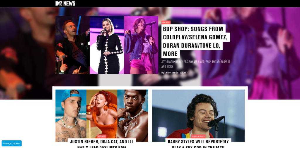 What is WordPress? How Does It Work? What is WordPress? How Does It Work?, TechCrunch 2