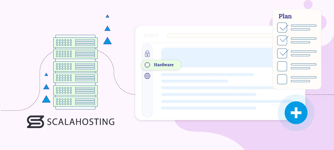How to Resell VPS Hosting How to Resell VPS Hosting, How to Build Your Hosting Services