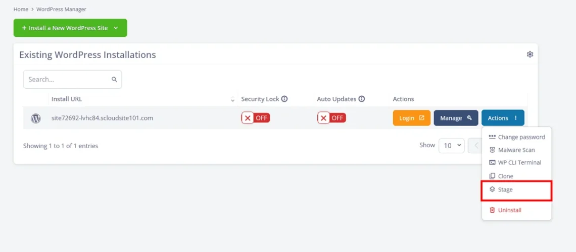 Speed Up WordPress: Proven Tips Speed Up WordPress: Proven Tips, How to Test Theme Performance Before Installation