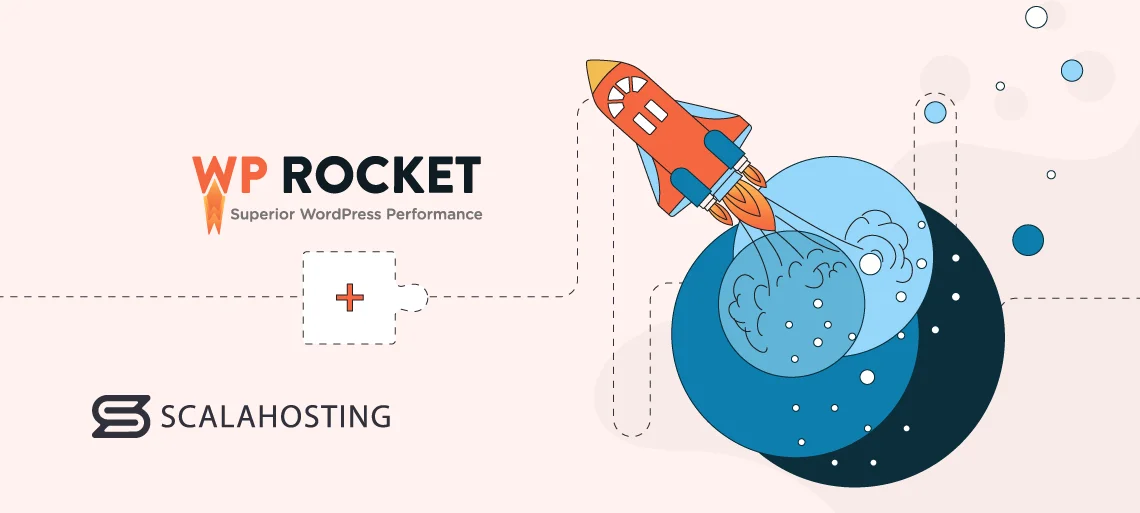 WP Rocket: Boost WordPress Speed (Full Review) WP Rocket: Boost WordPress Speed (Full Review), What is WP Rocket?