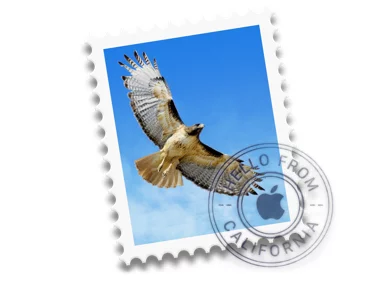 How to Set Up a Business Email in VPS? How to Set Up a Business Email in VPS?, Apple Mail