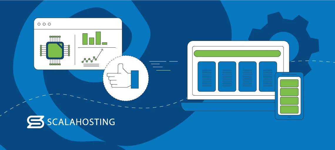 Drupal Hosting for Ecommerce Websites: How to Run a Successful Online Store Drupal Hosting for Ecommerce Websites: How to Run a Successful Online Store, Is Drupal Suitable for My Ecommerce Project?