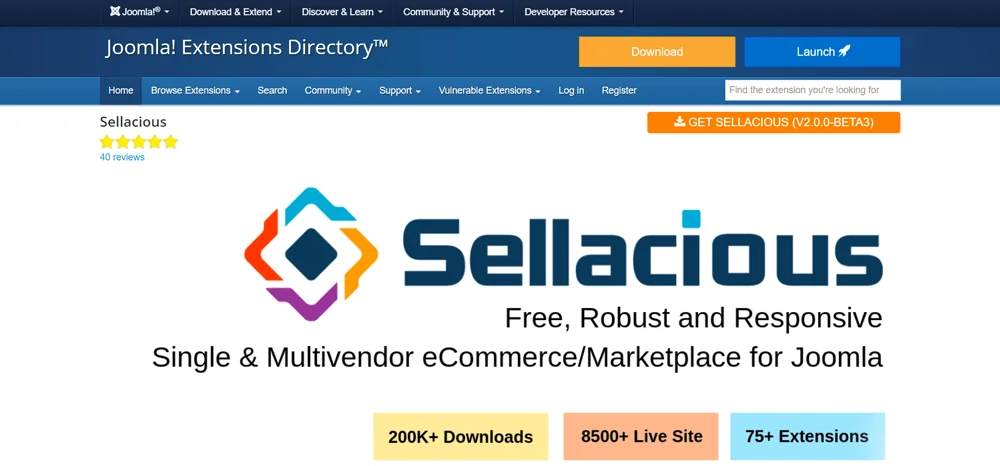 What is the Best Shopping Cart to Use with Joomla? What is the Best Shopping Cart to Use with Joomla?, J2Store