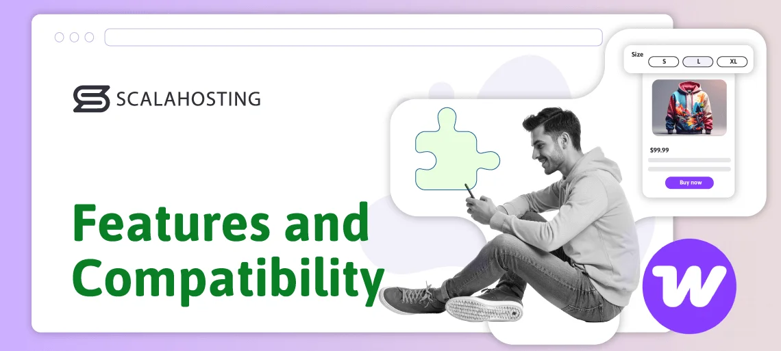 Best WooCommerce Hosting: Choosing the Right Plan Best WooCommerce Hosting: Choosing the Right Plan, 5. WooCommerce-friendly Features and Compatibility