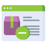 How to Create an Online Store With WooCommerce How to Create an Online Store With WooCommerce