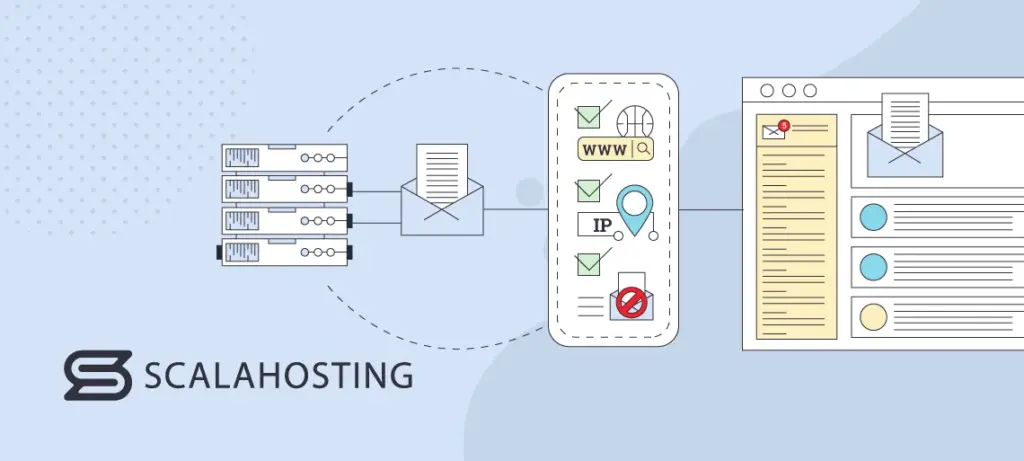 Why Your Business Needs Professional Email Hosting Why Your Business Needs Professional Email Hosting, The Role of Professional Email Hosting in Improving Deliverability for Your Business