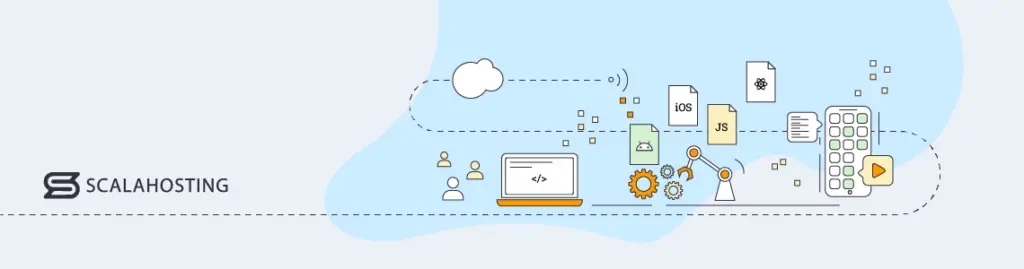 What is Amazon Web Services Good For? What is Amazon Web Services Good For?, Mobile Apps