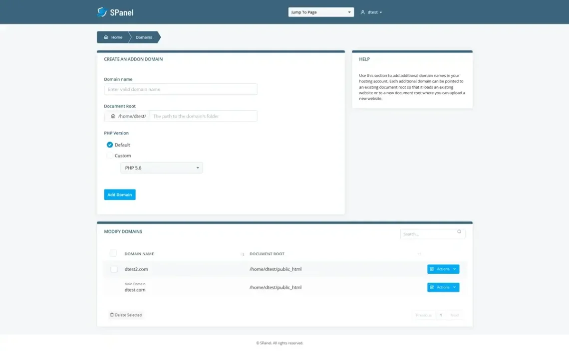 Drupal Multisite Hosting: Pros, Cons, and Best Practices Drupal Multisite Hosting: Pros, Cons, and Best Practices, Setting Up a Drupal Multisite Installation 2