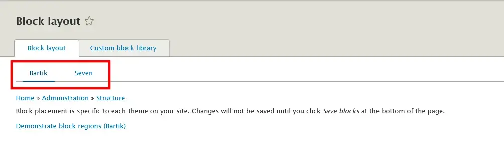 Drupal Multilingual Hosting: Localization Tips Drupal Multilingual Hosting: Localization Tips, Enabling Multilingual Modules in Drupal and Adding a Language 6