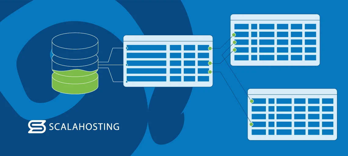 Monitoring and Optimizing the Database Performance for Drupal Hosting Monitoring and Optimizing the Database Performance for Drupal Hosting, Query Optimization