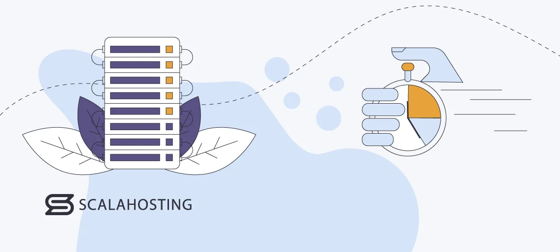 The Benefits of VPS Monitoring for Your Business The Benefits of VPS Monitoring for Your Business, Improved Uptime and Availability