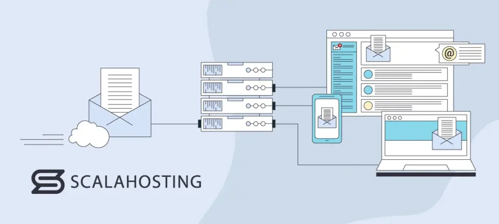 What Is an Email Server? What Is an Email Server?, Understanding Email Servers