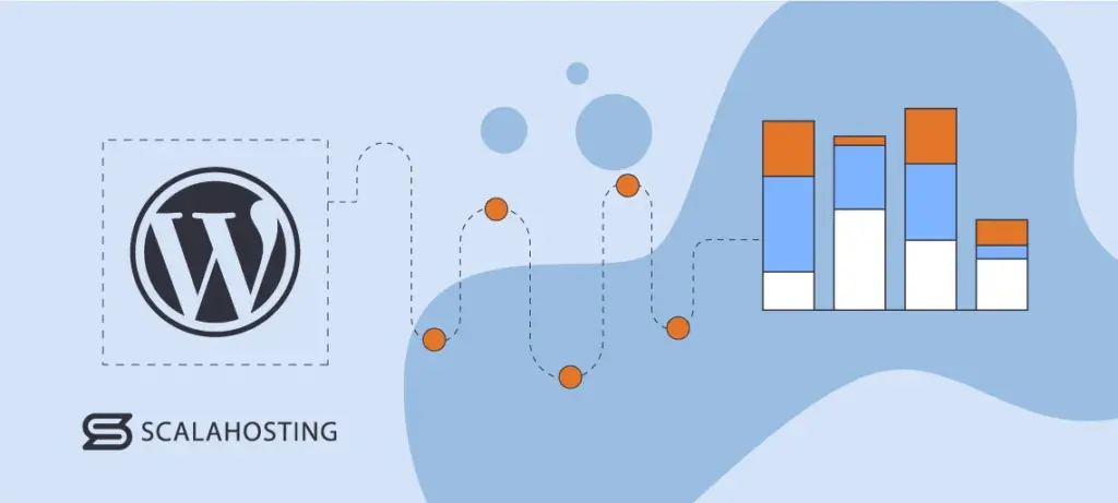 20+ WordPress Statistics to Know in 2025 20+ WordPress Statistics to Know in 2025, WordPress Usage Statistics