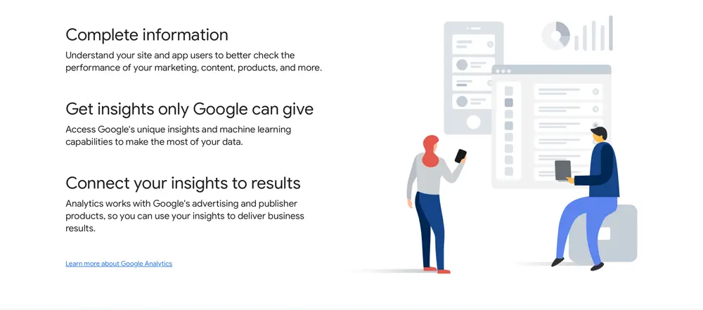 How Does WooCommerce Conversion Tracking Work? How Does WooCommerce Conversion Tracking Work?, How To Track Conversions with Google Analytics?