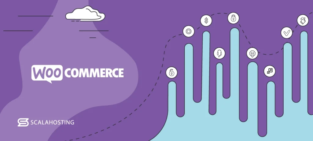 WooCommerce vs. PrestaShop WooCommerce vs. PrestaShop, WooComerce Overview