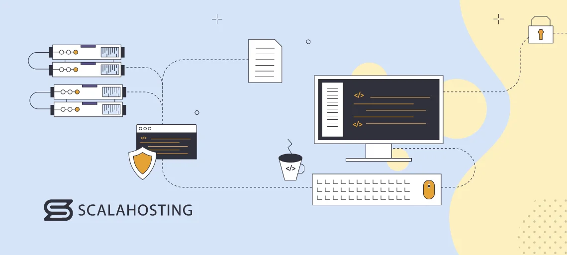 Managed VPS Hosting for Developers: Best Tools Managed VPS Hosting for Developers: Best Tools, Development Environment Setup