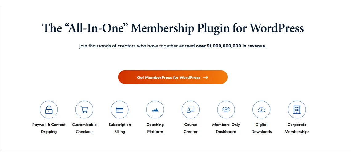 Best LMS Platforms: Tested and Compared Best LMS Platforms: Tested and Compared, Recommended: MemberPress